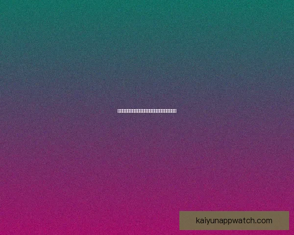 世界杯精彩赛事尽在掌握，立即开启专属竞猜乐趣体验