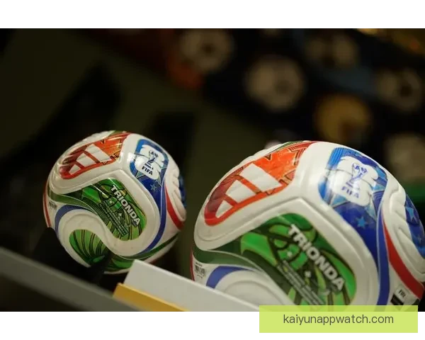 世界杯竞猜福利平台助力球迷畅享奖励，赢取豪华奖品尽在其中