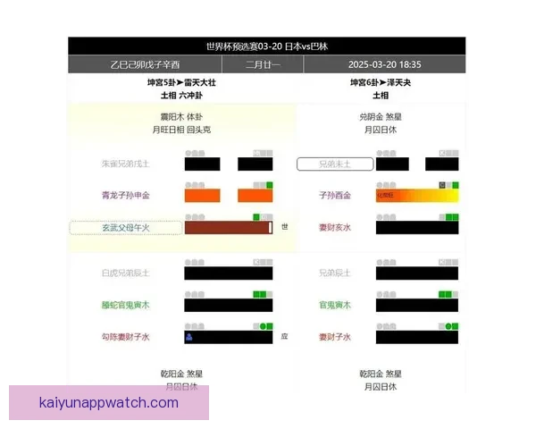 世界杯竞猜官网权威入口实时比分数据分析与投注技巧全解析