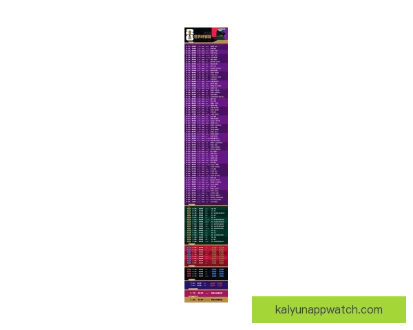 美加墨世界杯最新竞猜盘口解析及投注趋势全面指南