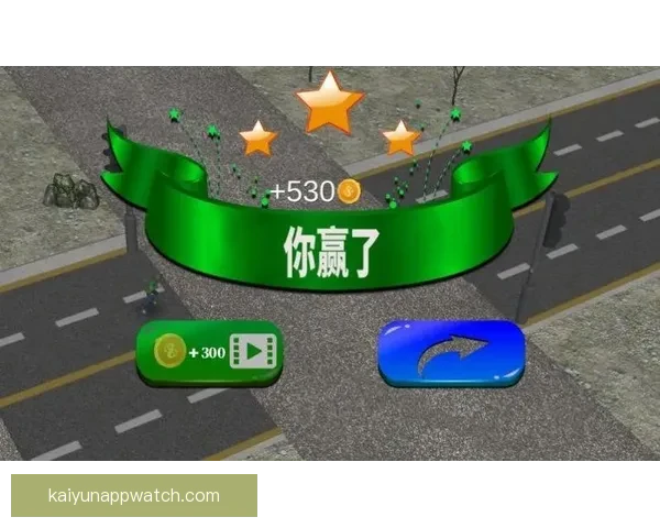 世界杯竞猜APP全新玩法解析助你轻松赢取丰厚奖励