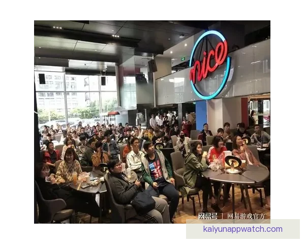 畅享世界杯竞猜乐趣，感受实时互动与沉浸式游戏体验