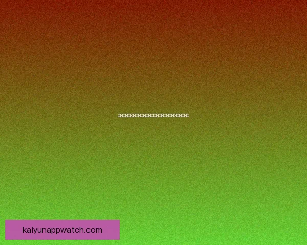 世界杯足球盛宴体育竞猜竞猜参与技巧与热门赛果解析数据研判